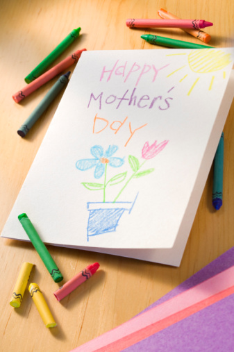Decoration Ideas For a Mother's Day Brunch Decoration Ideas For a Mother's Day Brunch