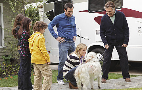Mothers Day For Pet Owners