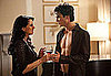 The Vampire Diaries Recap "Isobel"