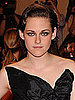 Kristen Stewart to Star in Jack Kerouac's On the Road 2010-05-06 09:45:44