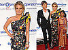 Pictures of Jessica Simpson Operation Smile