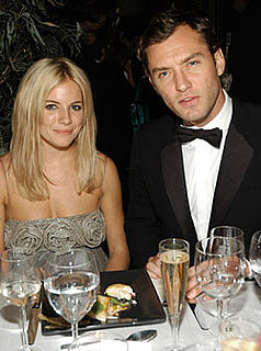 Are You Coming Around to the Idea of Jude and Sienna Marrying? 2010-05-06 12:00:00