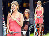 Pictures of Aniston