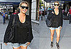 Pictures of Jessica Simpson
