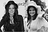 What Lindsay Lohan and Linda Lovelace Have in Common