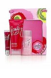 VS Gifts for your friends...