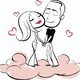 Expertdating