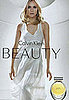 Diane Kruger Named the Face of New Calvin Klein Fragrance 2010-05-07 11:00:42