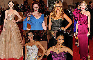 This week on FabSugar 2010-05-09 14:23:35