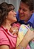 The Duggars Are Open to More Children