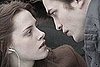 Twilight Movie Influences Baby Names
