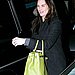 Brooke Shields Without makeup!!!!!!!!!!!