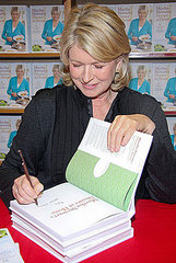 Martha Stewart Is Not a Feminist Martha Stewart Is Not a Feminist