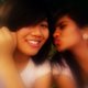 quraisha krueger's picture