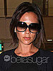 Victoria Beckham Haircut: The Pob Is Back!