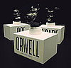 George Orwell Perfume