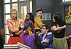 TV Shows You Want Your Friends to Watch
