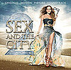 Sex and the City 2 Soundtrack Song "Everything to Lose" by Dido
