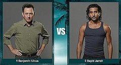 Vote For the Best Lost Character of All Time 2010-05-10 12:30:00 Vote For the Best Lost Character of All Time 2010-05-10 12:30:00