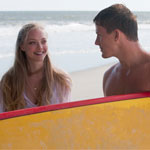 Summer Fling or Real Thing? Summer Fling or Real Thing?