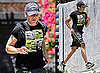 Pictures of Efron