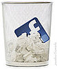 Reasons to Quit Facebook