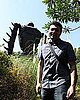 National Photography Month Photo Tip of the Day 2010-05-11 09:00:29