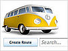 Website of the Day: The Bus Ride