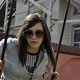 n0ordinarygirl n0ordinarygirl