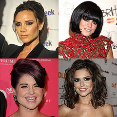 Quiz About Celebrity Diets