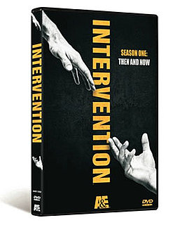 Are Real-Life Interventions Like the Show Intervention?