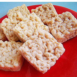 Realistic Dessert Soaps