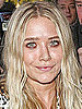 Mary-Kate Olsen Pictures From the Holy Rollers Premiere