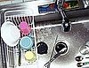 Does Your Sink Have a Garbage Disposal?