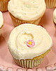 Vanilla Cupcake Recipe 2010-05-12 10:15:28