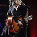 Crystal Bowersox