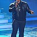 Michael Lynche