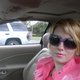 easybreezy88