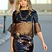 Chanel Cruise 2011 