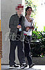 Celebrity Fitness Guess Who May 11 2010