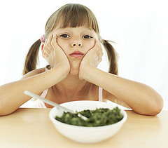 Tips on Eating Veggies Tips on Eating Veggies