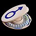 Ultrasound as Birth Control for Men