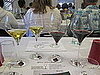 Photo Gallery: Riedel Glass Wine Tasting