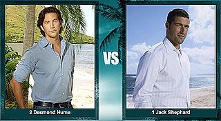 Vote For the Best Lost Character of All Time 2010-05-13 09:56:27