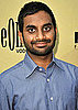 Aziz Ansari Interview About the 2010 MTV Movie Awards