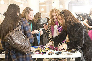 Career and Finance News and Tips From Around the Web 2010-05-13 04:00:15