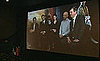 Jake Gyllenhaal at Prince of Persia UK Premiere
