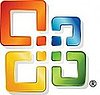 Microsoft Office 2010 Features Cloud Storage, Sharing