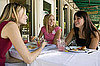 Healthy Tips For Dining Out 2010-05-13 07:30:58