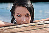 How to Have a Summer Fling 2010-05-12 13:20:25